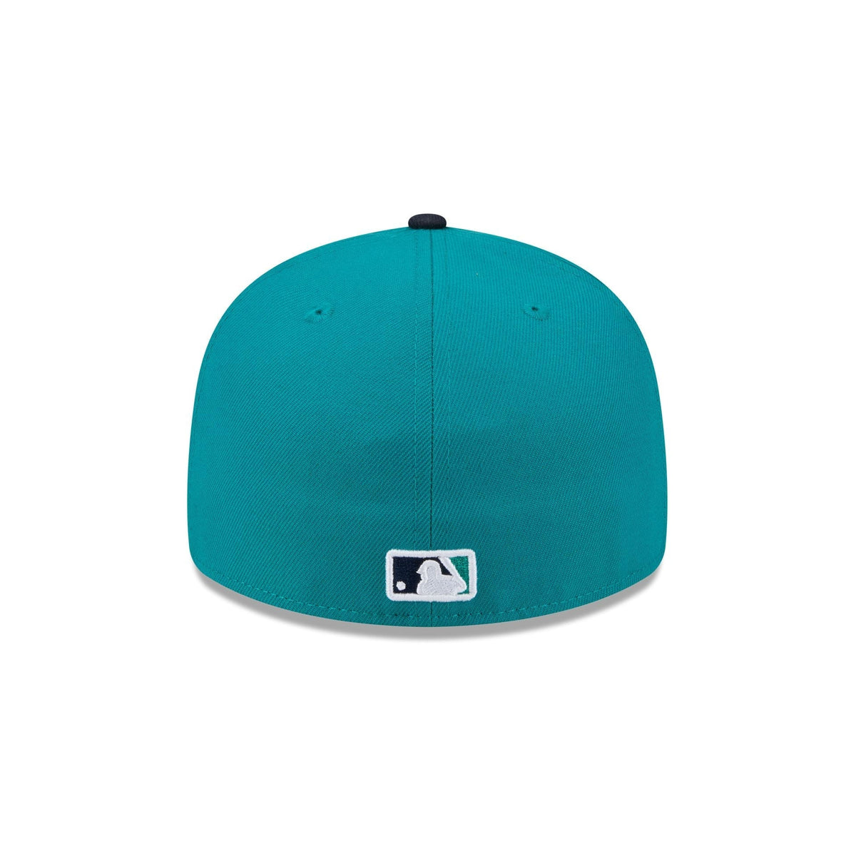 Seattle Mariners MLB Spring Training 2026 59FIFTY Fitted New Era Official Team Hat Sports Fan Cap Official MLB Team Hat Baseball Fan Cap