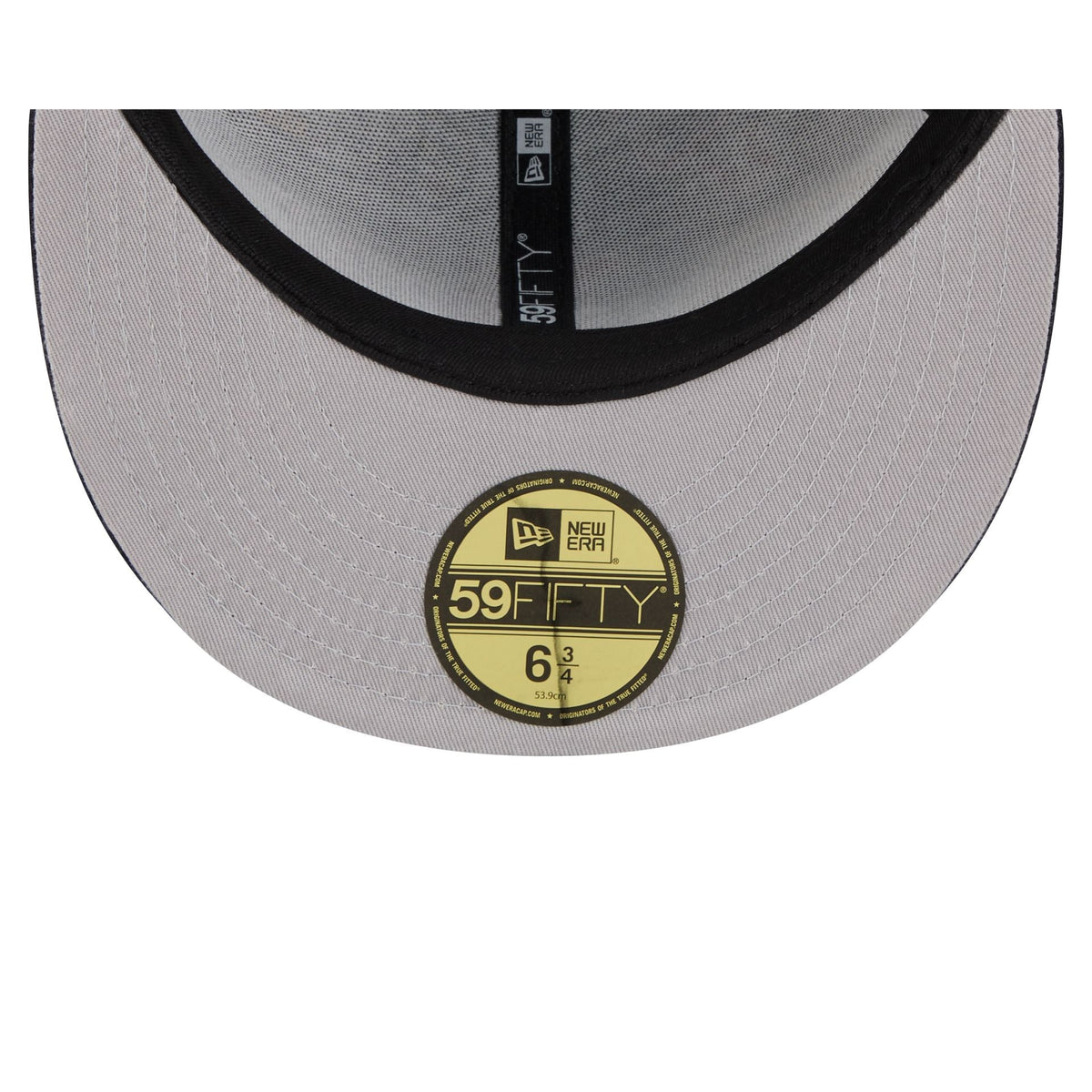 Boston Red Sox MLB All Over Patch 59FIFTY New Era Official Team Hat Sports Fan Cap Official MLB Team Hat Baseball Fan Cap