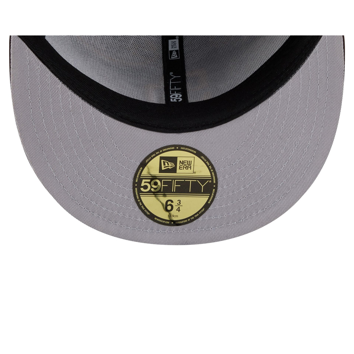 San Diego Padres MLB All Over Patch 59FIFTY New Era Official Team Hat Sports Fan Cap Official MLB Team Hat Baseball Fan Cap
