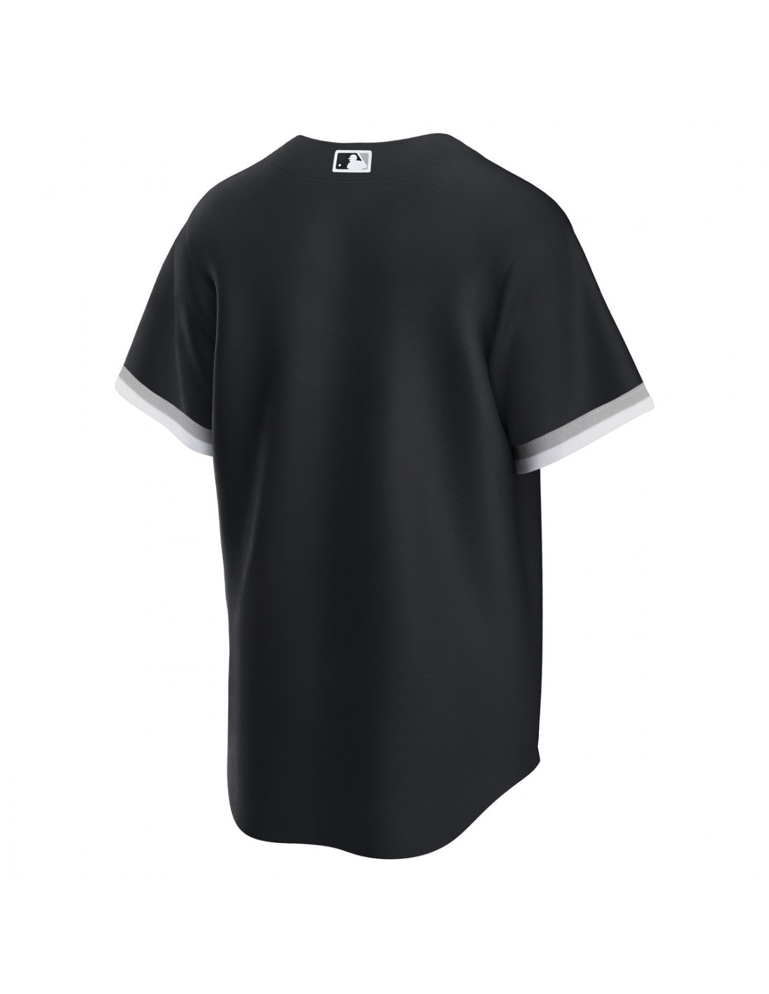 Chicago White Sox MLB Replica Alternate 2 Jersey Nike Official Team Jersey Sports Fan Apparel Official MLB Team Apparel Baseball Fan Gear