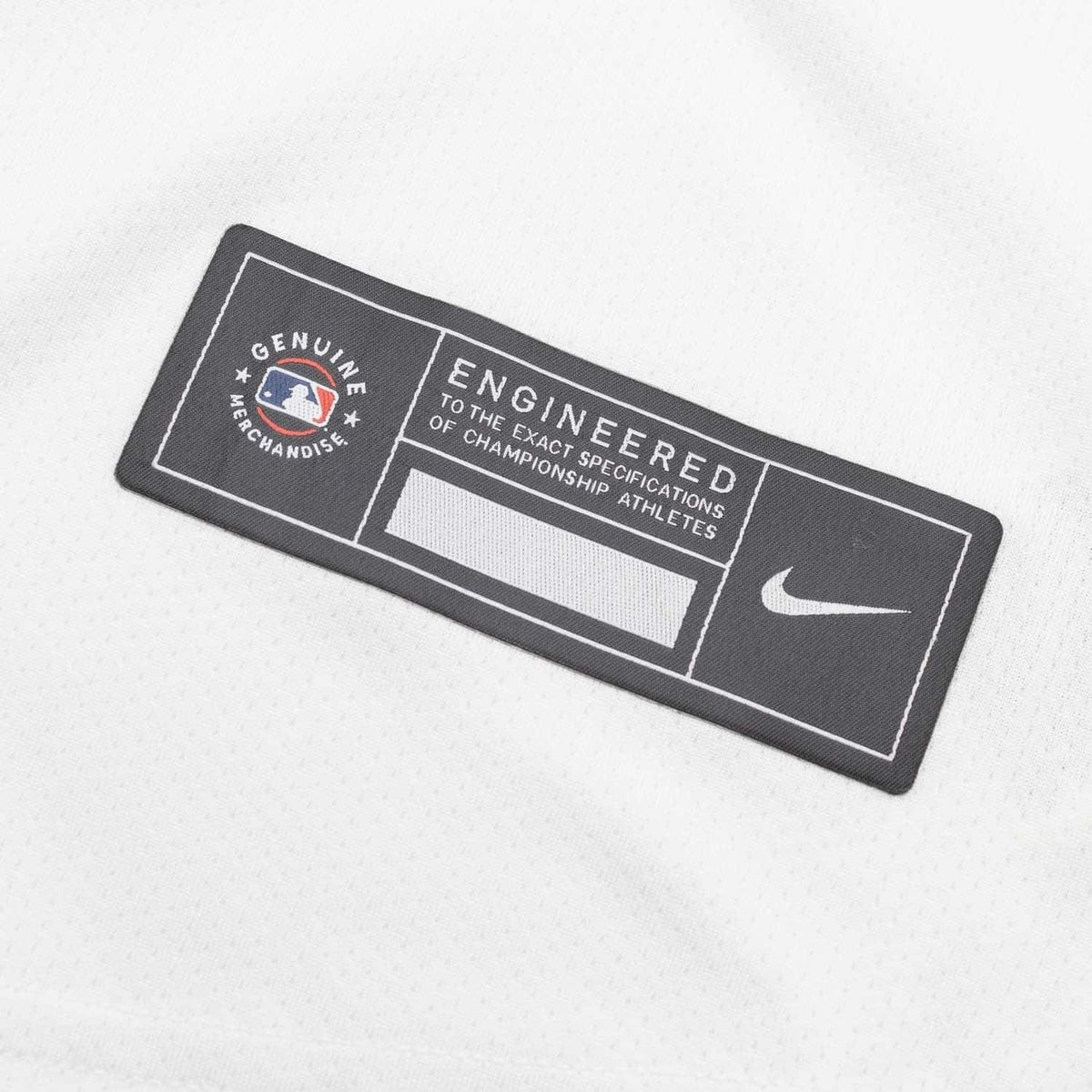 Shohei Ohtani Los Angeles Dodgers MLB Home Limited Jersey Nike Official Team Jersey Sports Fan Apparel Official MLB Team Apparel Baseball Fan Gear