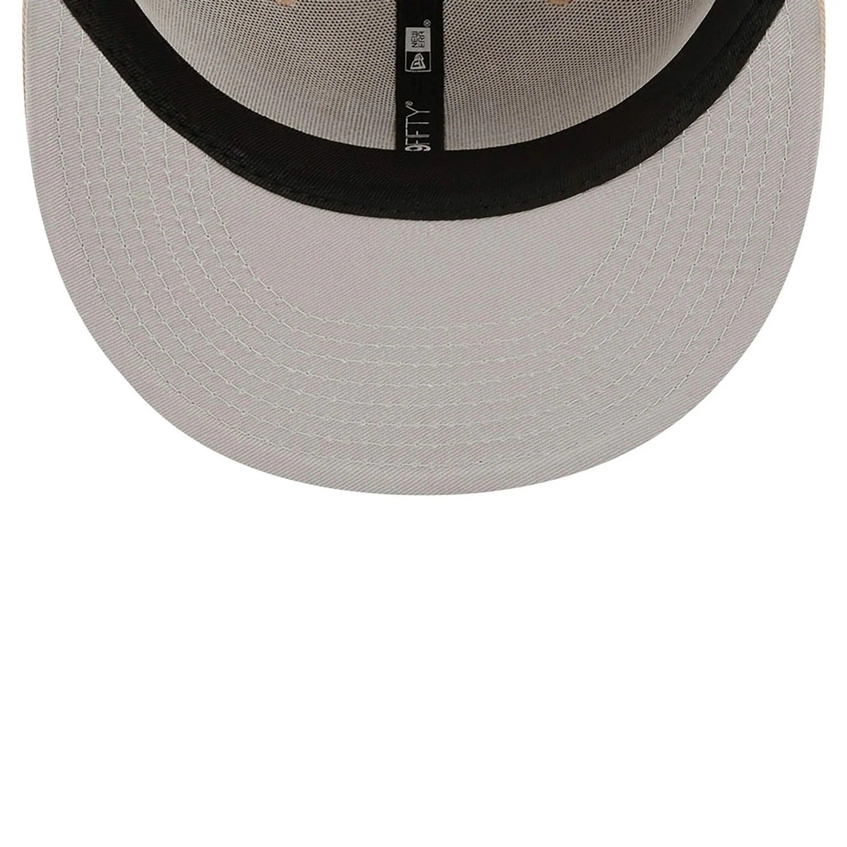 New York Yankees MLB League Essential 59FIFTY Fitted New Era Stone Official Team Hat Sports Fan Cap Official MLB Team Hat Baseball Fan Cap