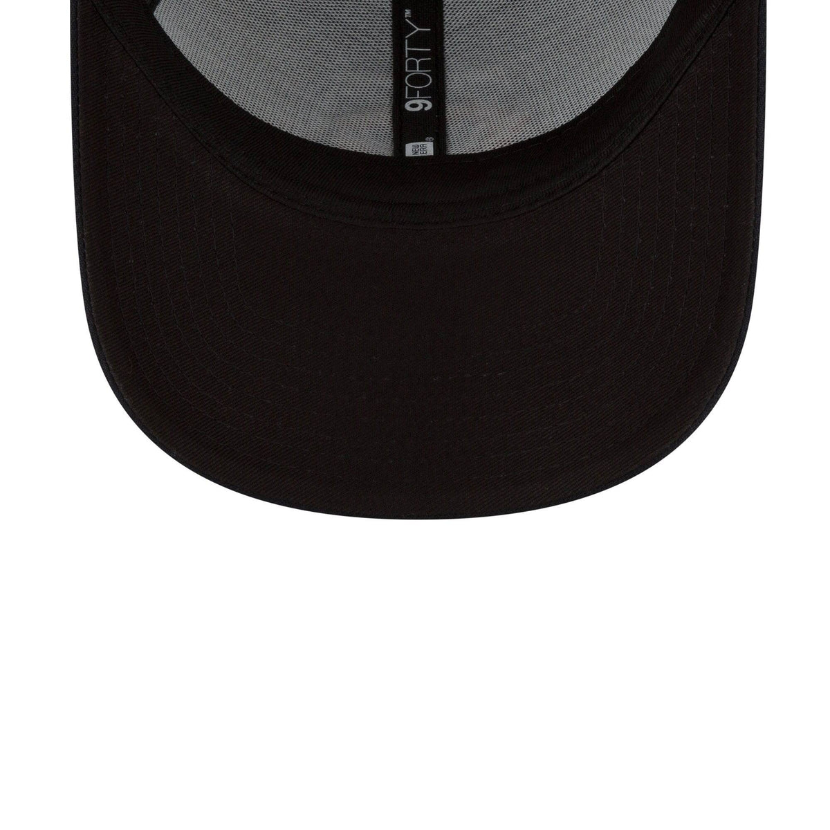 Minnesota Twins The League 9FORTY Adjustable 2023 Home Cap Official Team Hat Sports Fan Cap Official MLB Team Hat Baseball Fan Cap