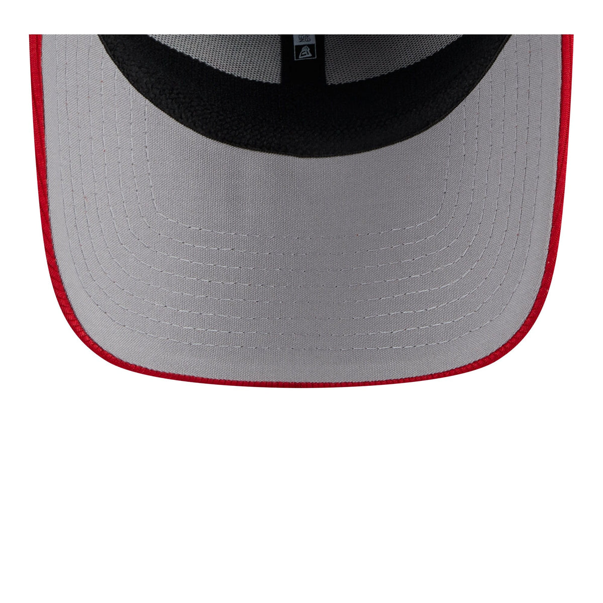 Men s Philadelphia Phillies New Era Navy 2025 Batting Practice 39THIRTY Flex Hat Official Team Hat Sports Fan Cap Official MLB Team Hat Baseball Fan C