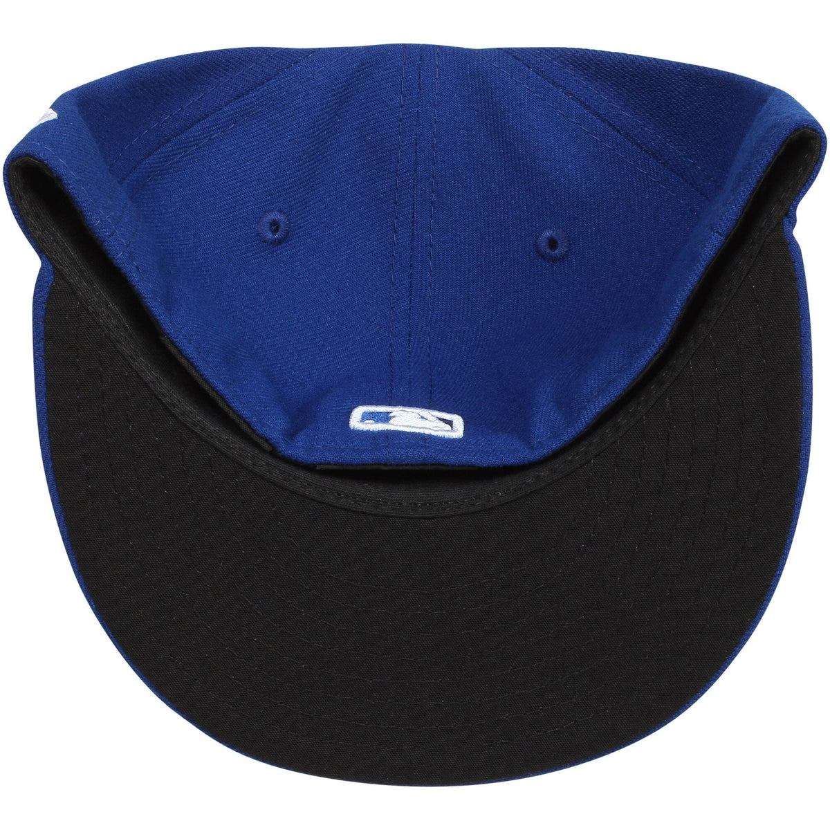 Men s Toronto Blue Jays New Era Royal Authentic Collection On Field 59FIFTY Fitted Hat Official Team Hat Sports Fan Cap Official MLB Team Hat Baseball