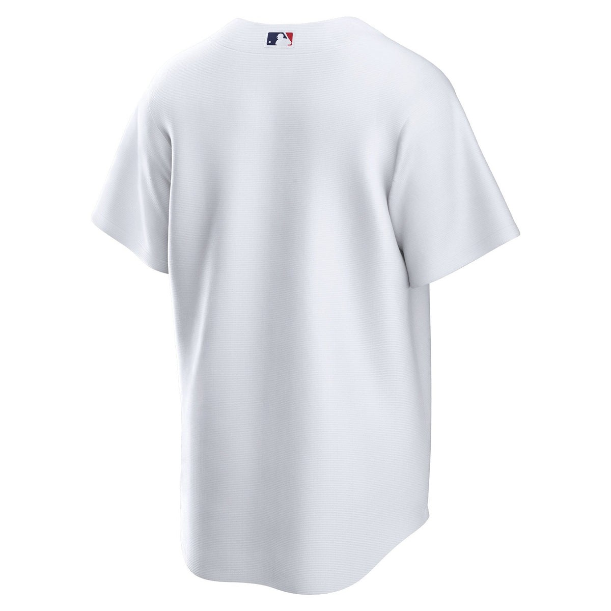 Men s St Louis Cardinals Nike White Home Blank Replica Jersey Official Team Jersey Sports Fan Apparel Official MLB Team Apparel Baseball Fan Gear