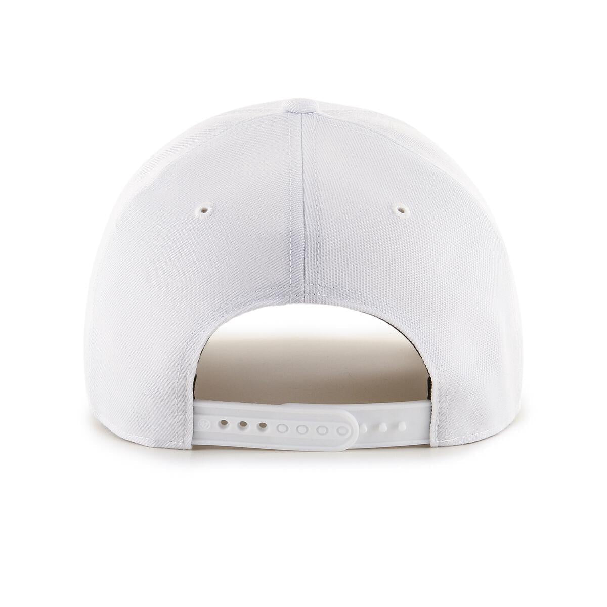 MLB New York Yankees Cold Zone 47 MVP DP Official Sports Fan Gear Popular MLB Style Fan Collection