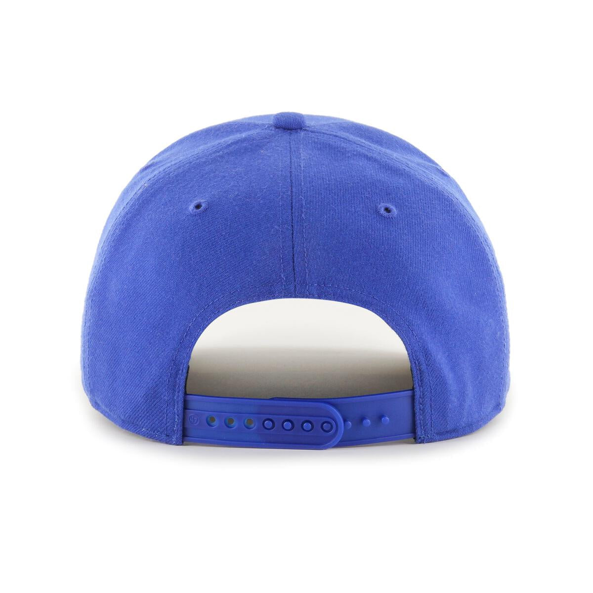 MLB Los Angeles Dodgers Replica Script 47 MVP DP Official Sports Fan Gear Popular MLB Style Fan Collection