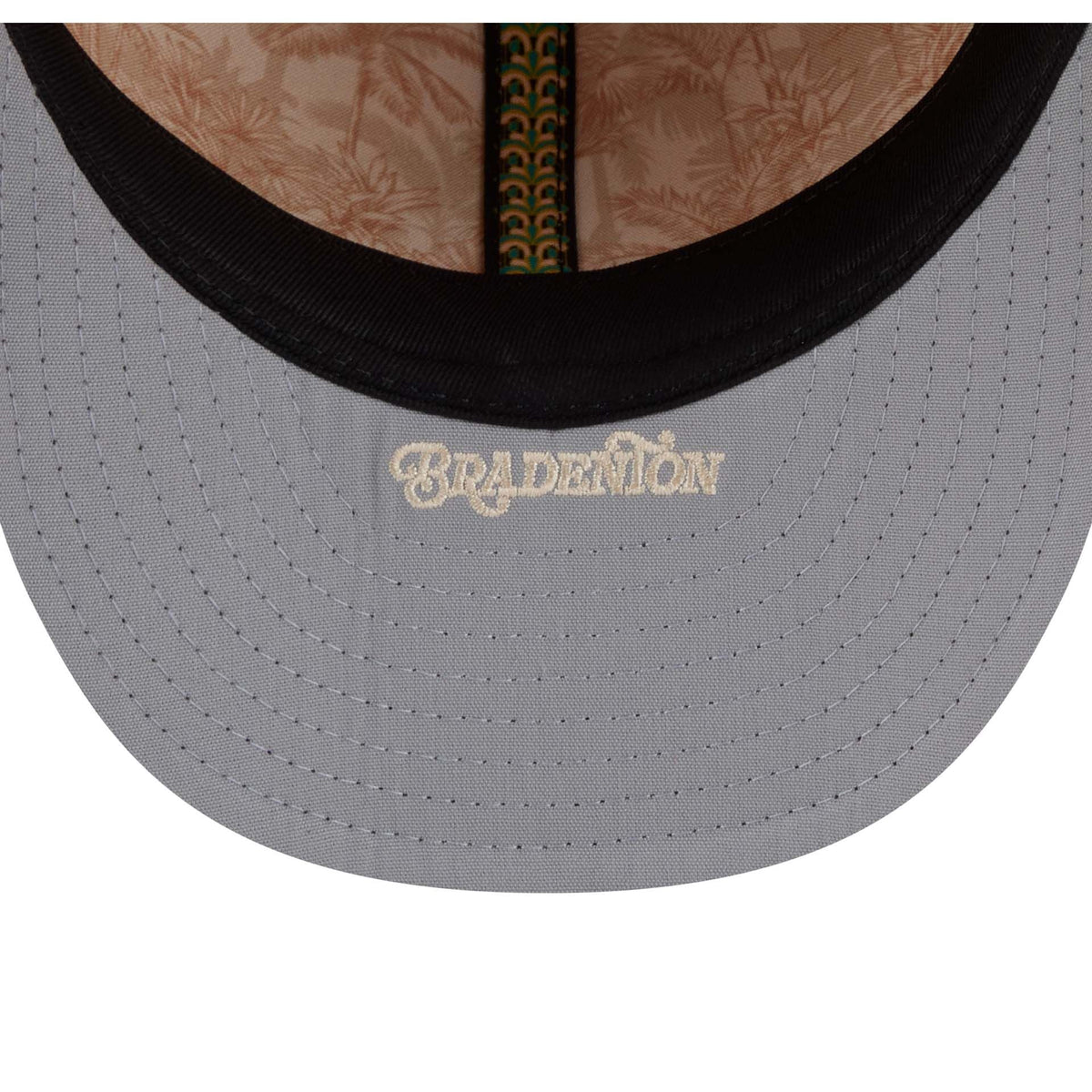 Pittsburgh Pirates MLB Spring Training 2026 59FIFTY Fitted New Era Official Team Hat Sports Fan Cap Official MLB Team Hat Baseball Fan Cap