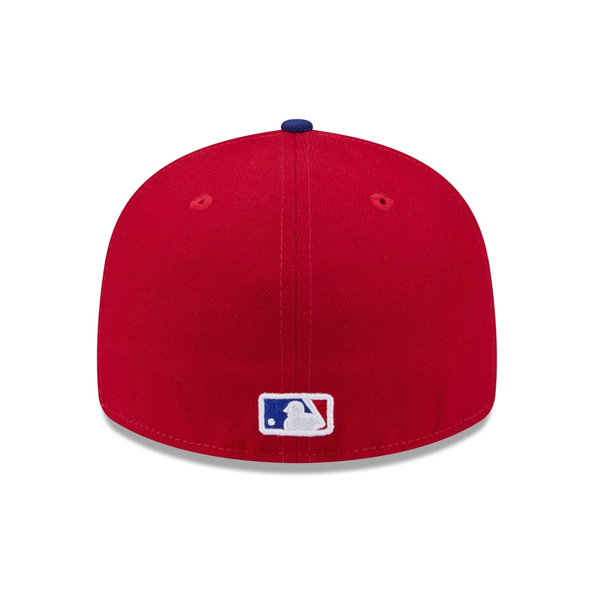 Texas Rangers MLB Spring Training 2026 59FIFTY Fitted New Era Official Team Hat Sports Fan Cap Official MLB Team Hat Baseball Fan Cap