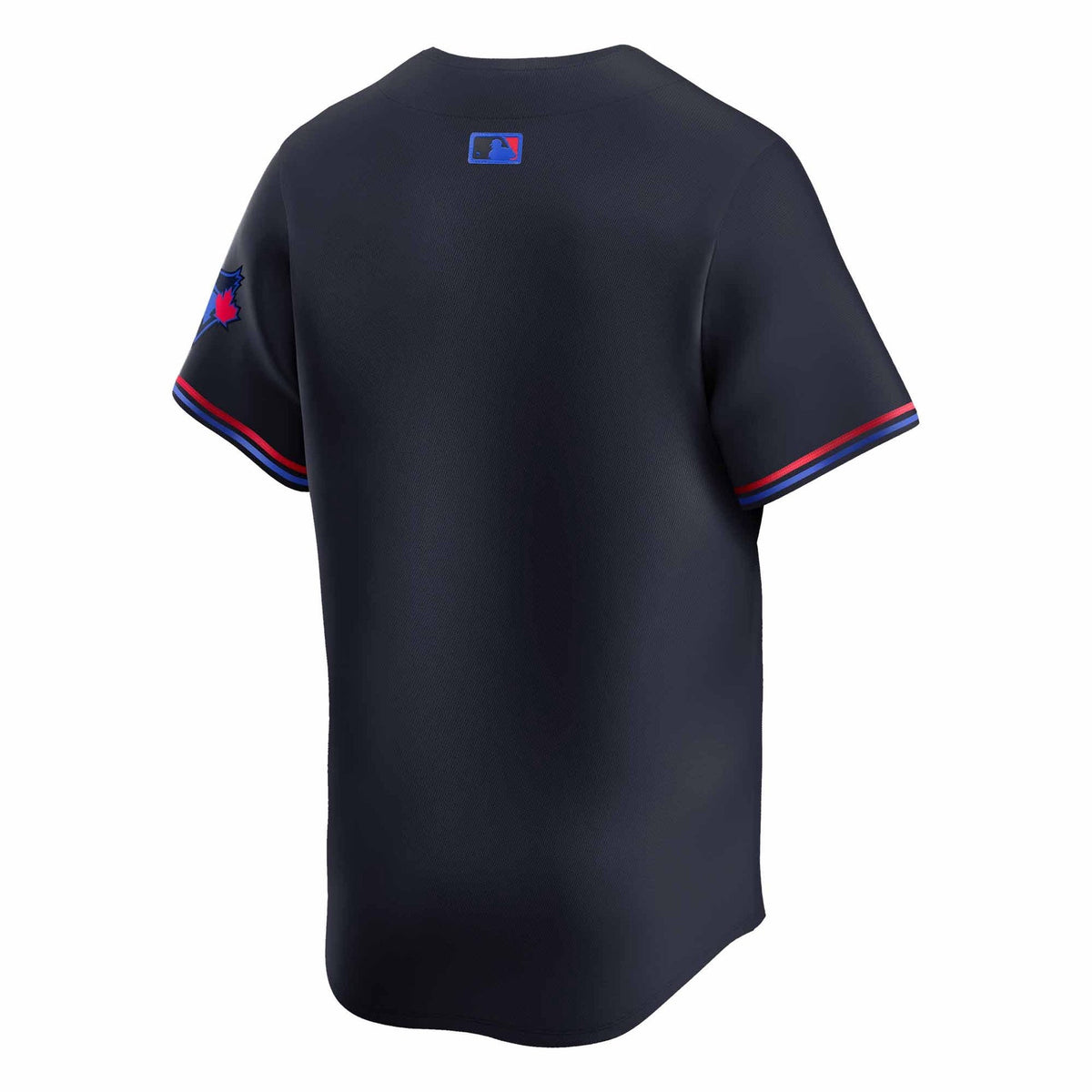 Toronto Blue Jays City Connect MLB Limited Jersey Nike Official Team Jersey Sports Fan Apparel Official MLB Team Apparel Baseball Fan Gear