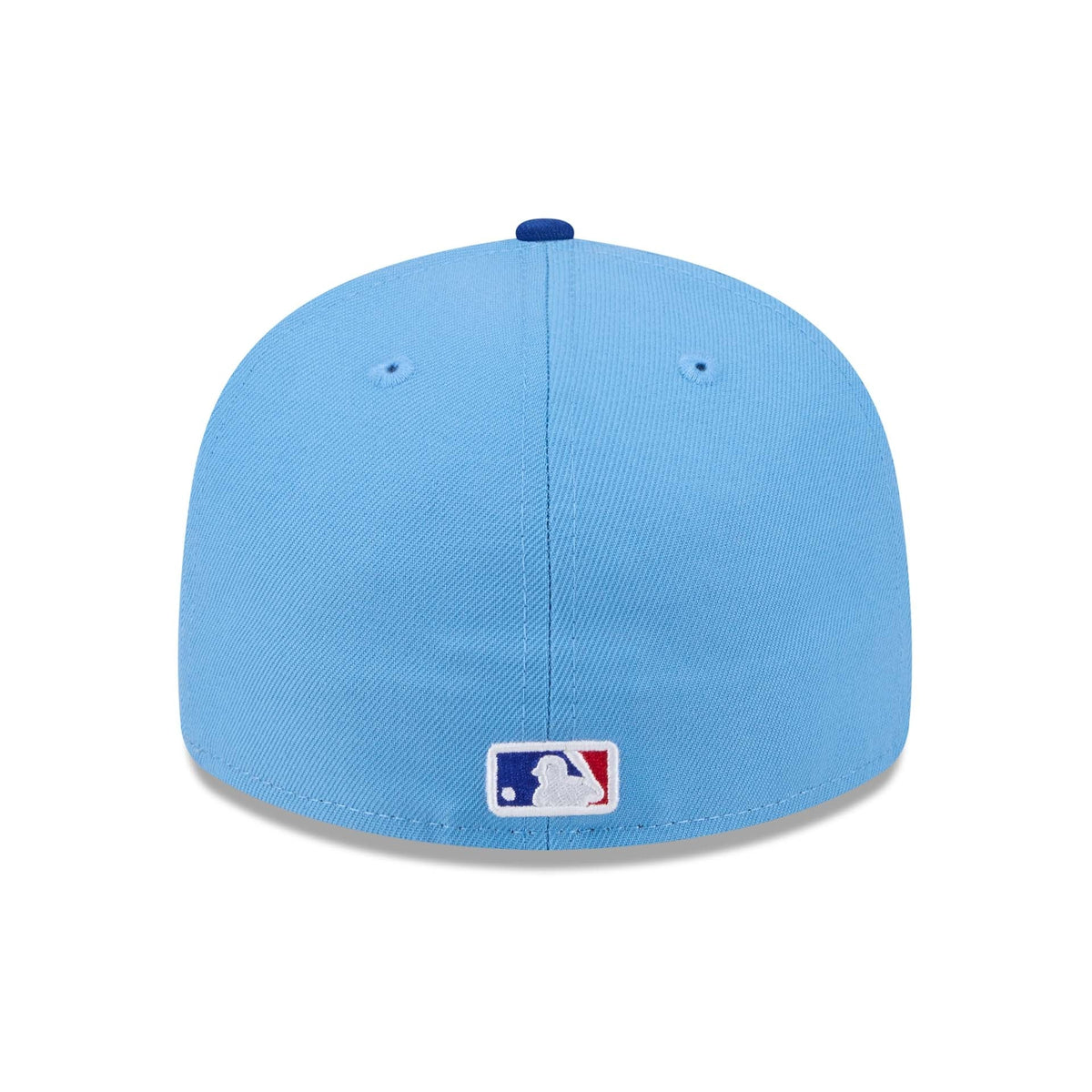 Chicago Cubs MLB Spring Training 2026 59FIFTY Fitted New Era Official Team Hat Sports Fan Cap Official MLB Team Hat Baseball Fan Cap