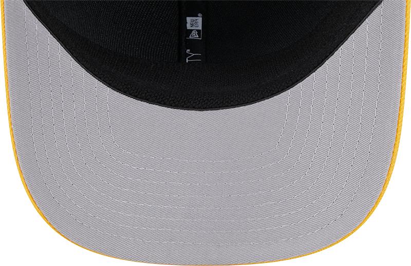 Athletics Green New Era Player Replica 9SEVENTY Stretch Snap Adjustable Hat Official Team Hat Sports Fan Cap Official MLB Team Hat Baseball Fan Cap