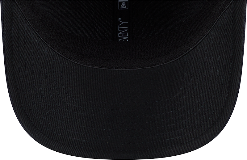 Boston Red Sox Navy New Era Player Replica 9SEVENTY Stretch Snap Adjustable Hat Official Team Hat Sports Fan Cap Official MLB Team Hat Baseball Fan Ca