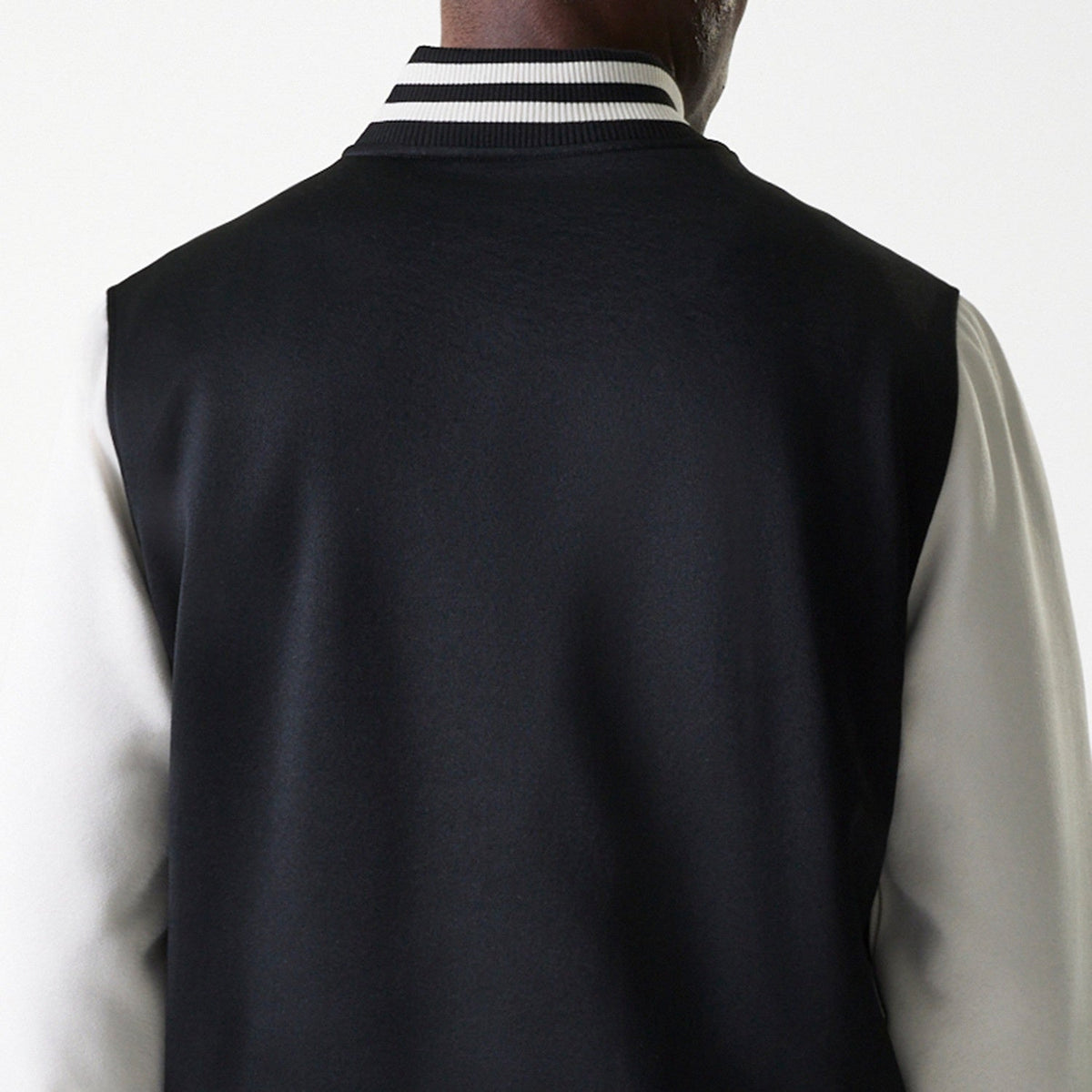New York Yankees MLB Bomber Jacket New Era Official Sports Fan Gear Official MLB Team Apparel Baseball Fan Gear