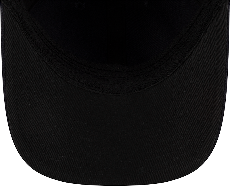 New York Yankees New Era M-Crown Player Replica 39Thirty Navy Flex Fit Hat Official Team Hat Sports Fan Cap Official MLB Team Hat Baseball Fan Cap