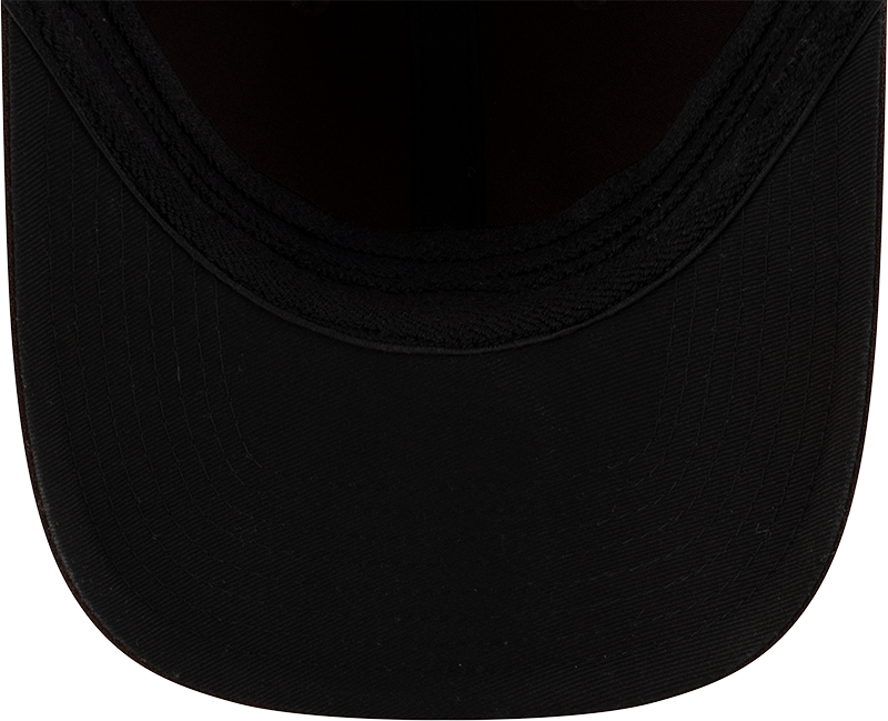 San Diego Padres New Era M-Crown Player Replica 39Thirty Brown Flex Fit Hat Official Team Hat Sports Fan Cap Official MLB Team Hat Baseball Fan Cap