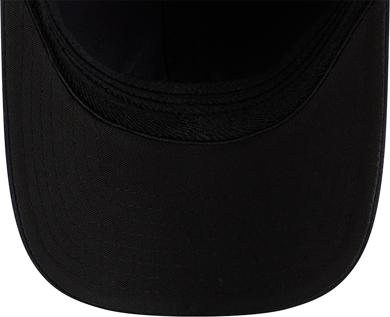 Detroit Tigers New Era M-Crown Player Replica 39Thirty Navy Flex Fit Hat Official Team Hat Sports Fan Cap Official MLB Team Hat Baseball Fan Cap
