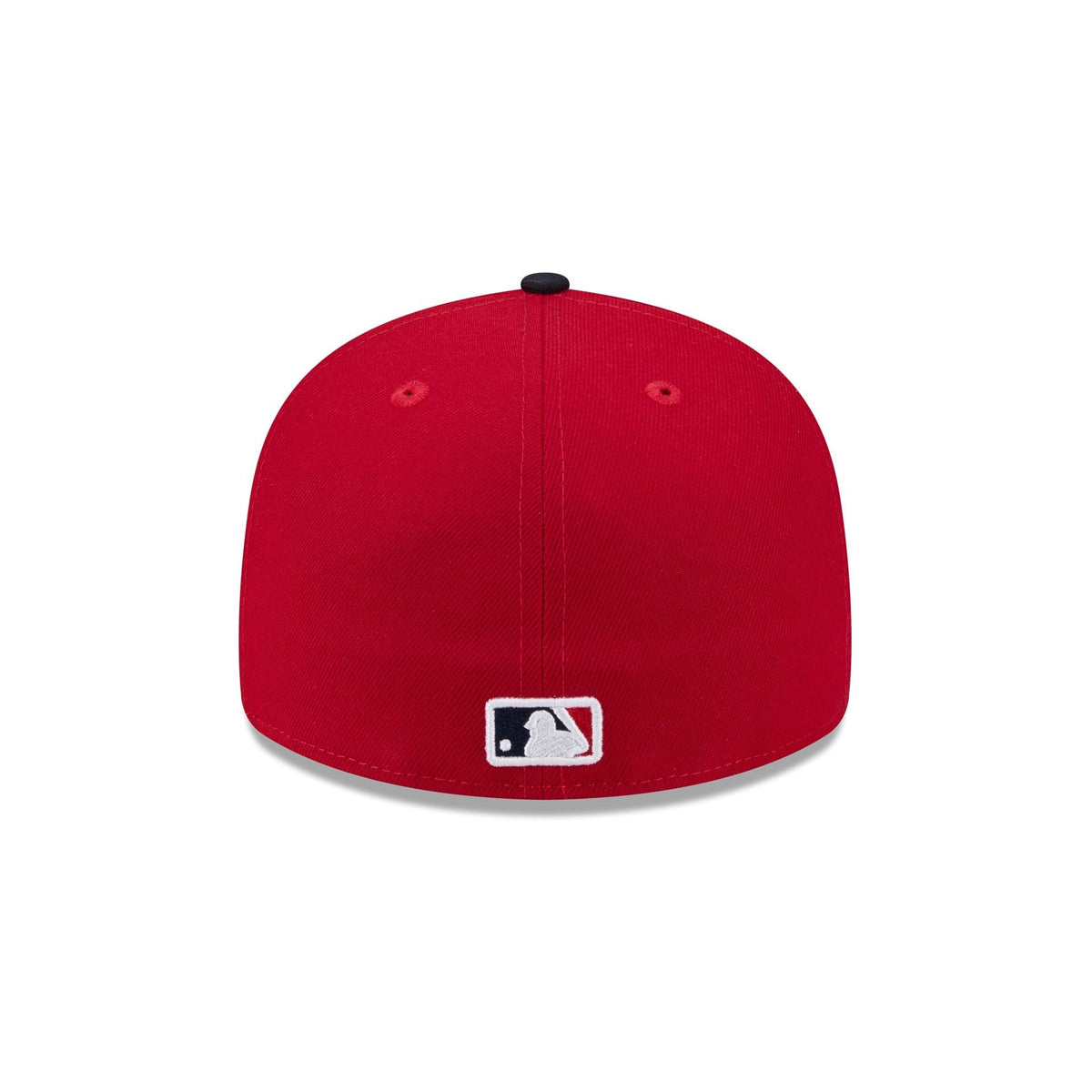 Atlanta Braves MLB Spring Training 2026 59FIFTY Fitted New Era Official Team Hat Sports Fan Cap Official MLB Team Hat Baseball Fan Cap
