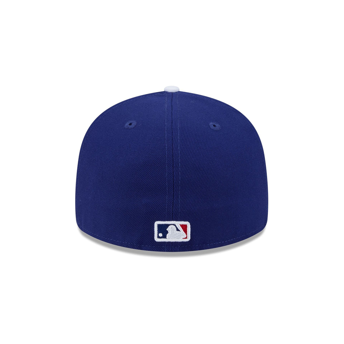 Los Angeles Dodgers MLB Spring Training 2026 59FIFTY Fitted New Era Official Team Hat Sports Fan Cap Official MLB Team Hat Baseball Fan Cap