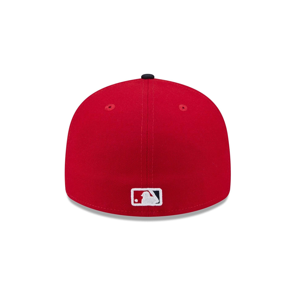 Anaheim Angels MLB Spring Training 2026 59FIFTY Fitted New Era Official Team Hat Sports Fan Cap Official MLB Team Hat Baseball Fan Cap