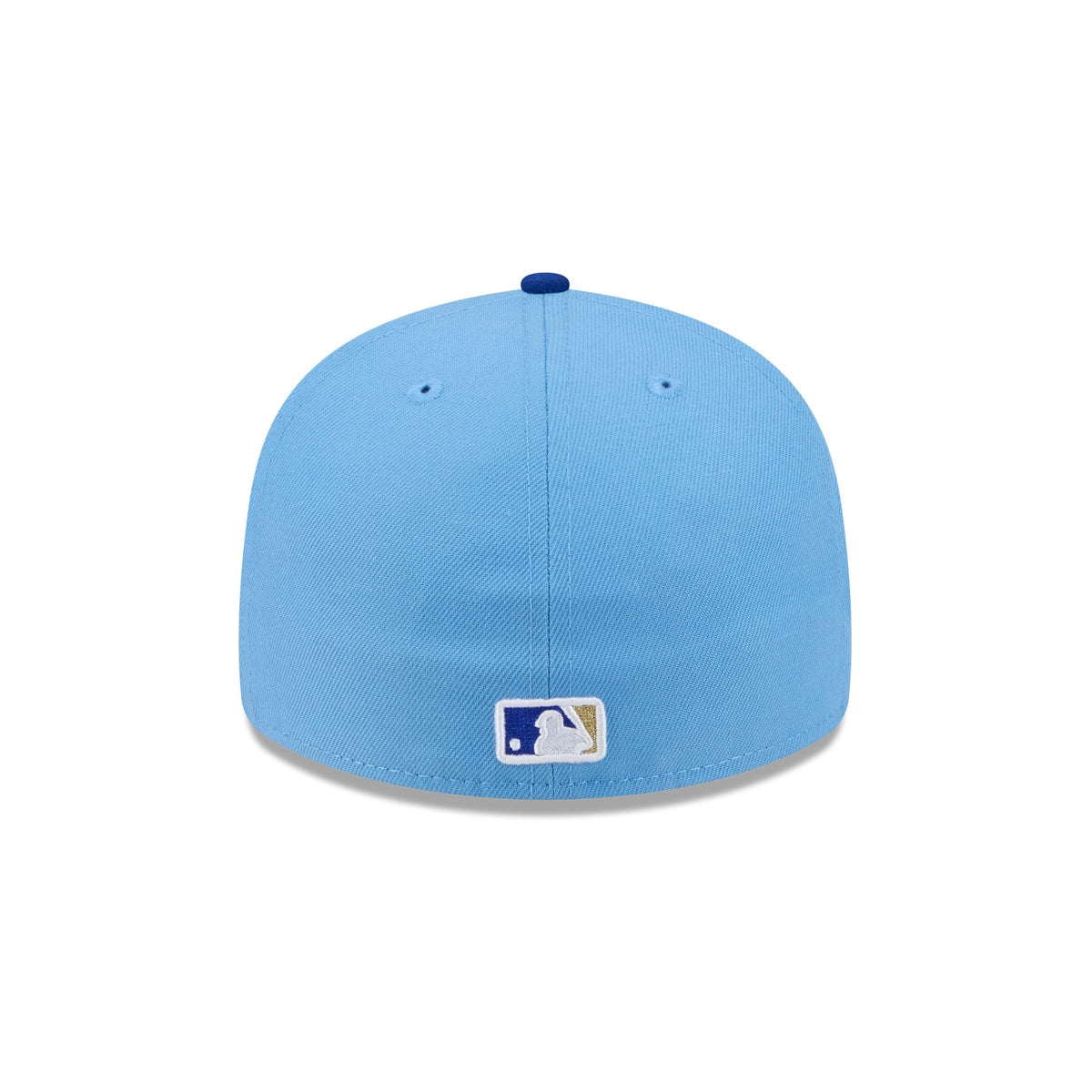 Kansas City Royals MLB Spring Training 2026 59FIFTY Fitted New Era Official Team Hat Sports Fan Cap Official MLB Team Hat Baseball Fan Cap