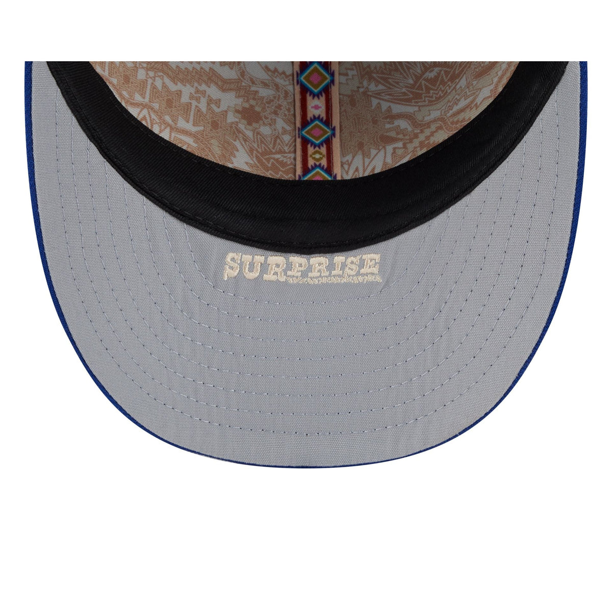 Kansas City Royals MLB Spring Training 2026 59FIFTY Fitted New Era Official Team Hat Sports Fan Cap Official MLB Team Hat Baseball Fan Cap