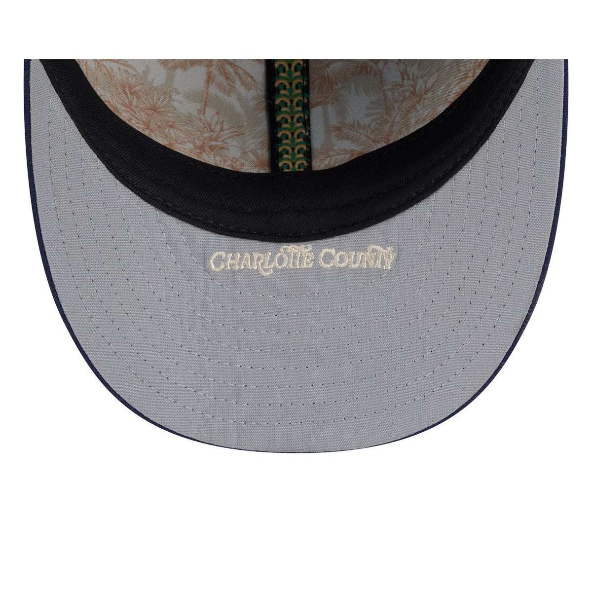 Tampa Bay Rays MLB Spring Training 2026 59FIFTY Fitted New Era Official Team Hat Sports Fan Cap Official MLB Team Hat Baseball Fan Cap