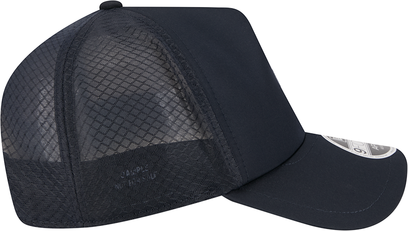 Chicago Cubs New Era 2026 Batting Practice 9Forty APEX Snap Adjustable Hat-Navy Official Team Hat Sports Fan Cap Official MLB Team Hat Baseball Fan Ca