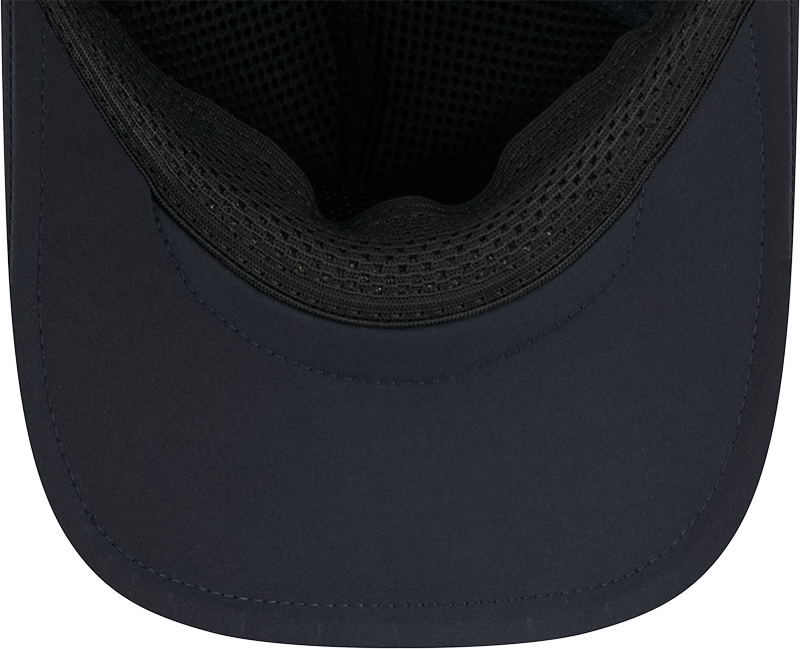 Chicago Cubs New Era 2026 Batting Practice 9Forty APEX Snap Adjustable Hat-Navy Official Team Hat Sports Fan Cap Official MLB Team Hat Baseball Fan Ca