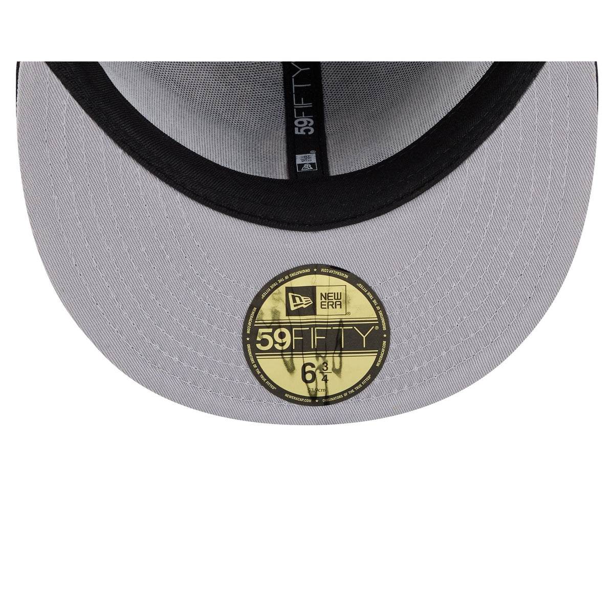 San Francisco Giants MLB All Over Patch 59FIFTY Fitted New Era Official Team Hat Sports Fan Cap Official MLB Team Hat Baseball Fan Cap