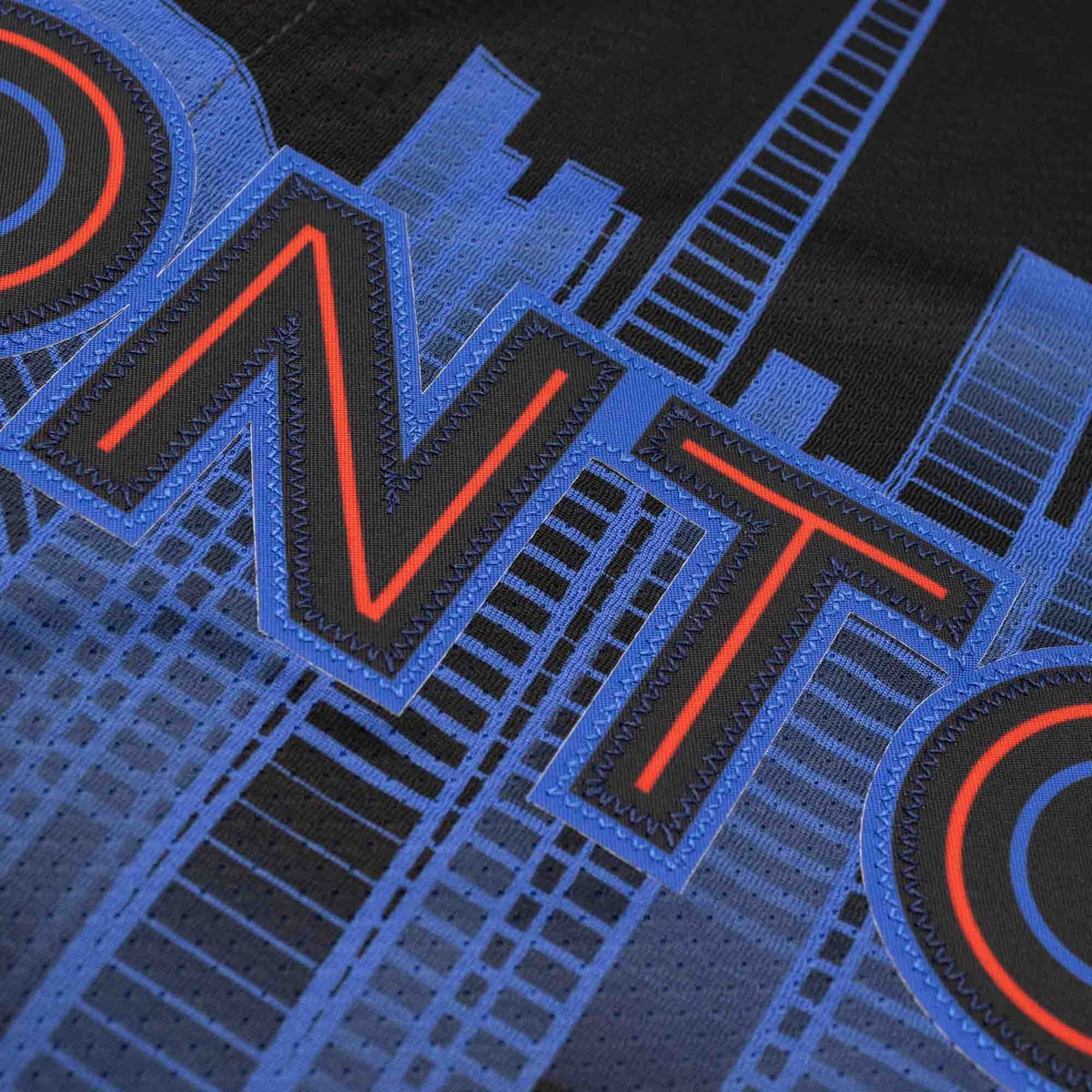 Toronto Blue Jays City Connect MLB Limited Jersey Nike Official Team Jersey Sports Fan Apparel Official MLB Team Apparel Baseball Fan Gear