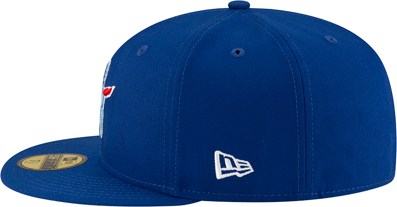 Men s Chicago Cubs New Era Royal Alternate Guitar Bear BP 59FIFTY Fitted Hat Official Team Hat Sports Fan Cap Official MLB Team Hat Baseball Fan Cap