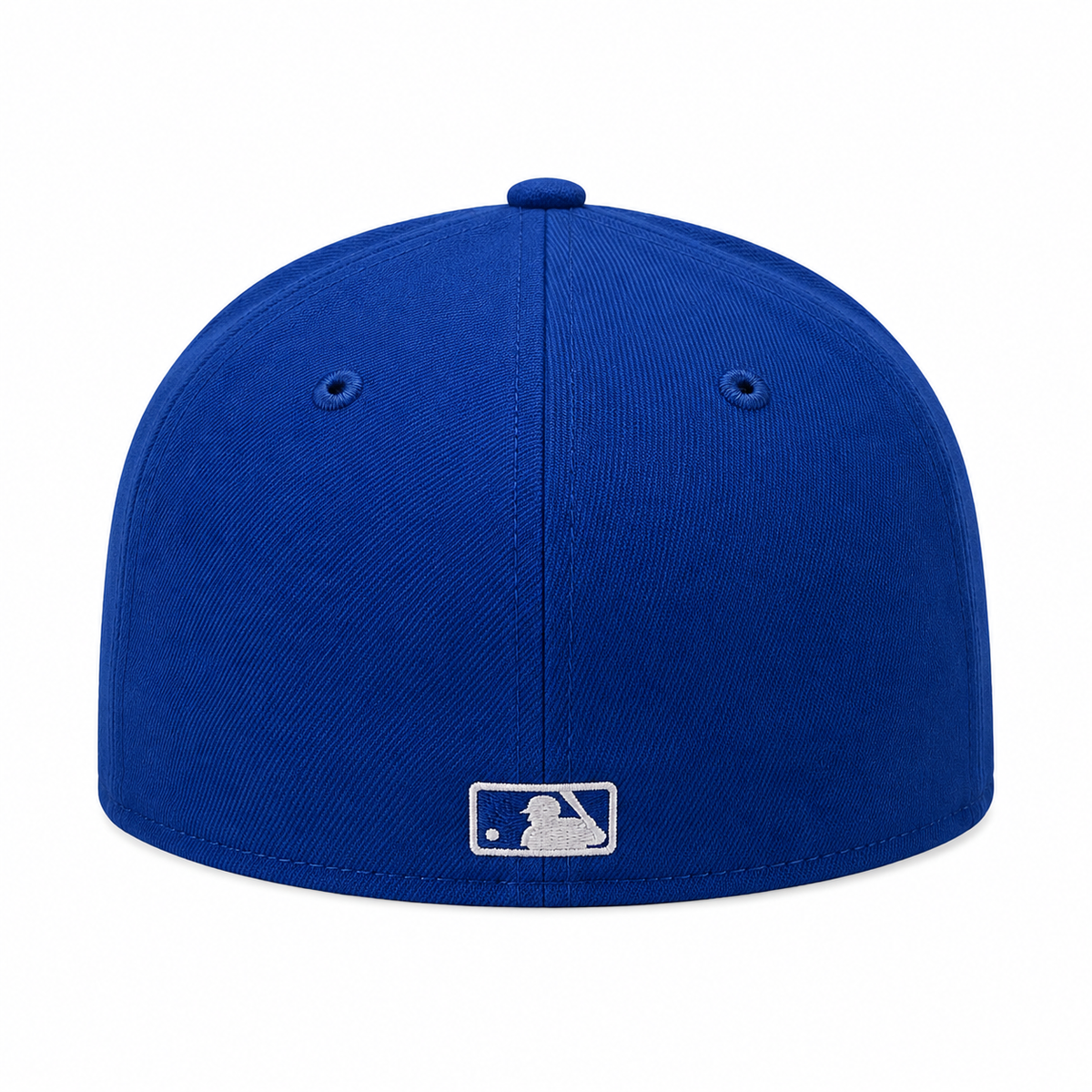 Chicago White Sox Classic 1969 Cooperstown Classics Royal Blue 39THIRTY Flex Fit New Era Hat Official Team Hat Sports Fan Cap Official MLB Team Hat Ba