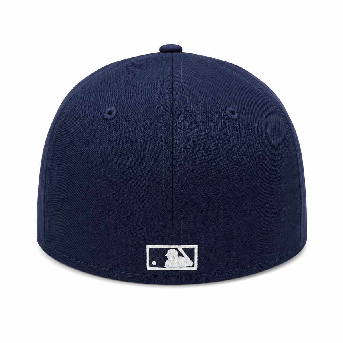 Chicago White Sox New Era 1929 Cooperstown Classics Navy 39THIRTY Flex Fit Hat Official Team Hat Sports Fan Cap Official MLB Team Hat Baseball Fan Cap