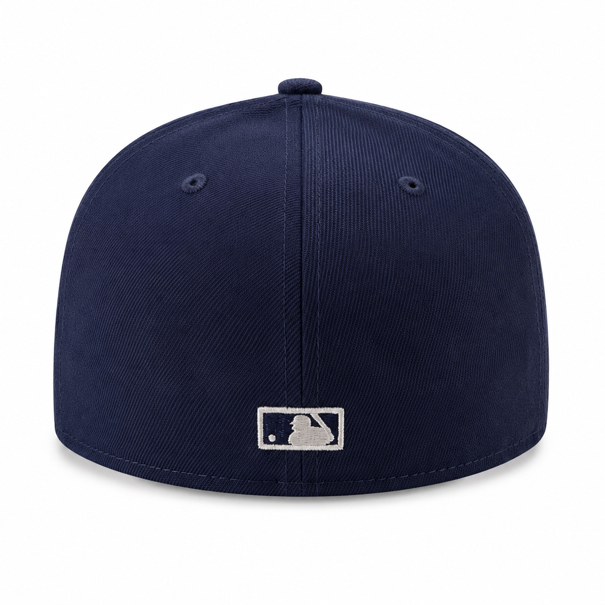 Chicago White Sox 1929 New Era Cooperstown Classics Navy 59FIFTY Fitted Hat Official Team Hat Sports Fan Cap Official MLB Team Hat Baseball Fan Cap