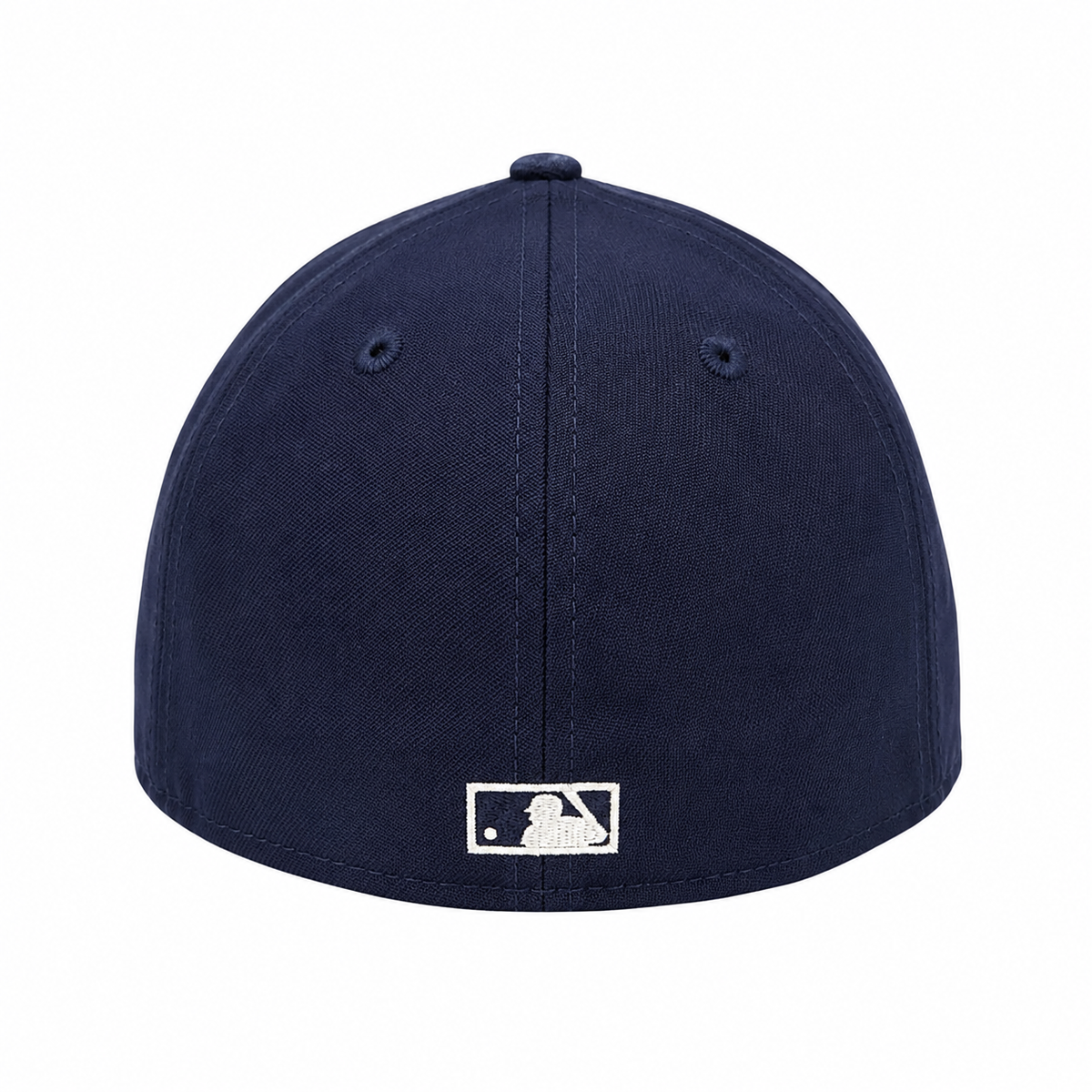 Chicago White Sox Classic 1964 Cooperstown Classics Navy 39THIRTY Flex Fit New Era Hat Official Team Hat Sports Fan Cap Official MLB Team Hat Baseball