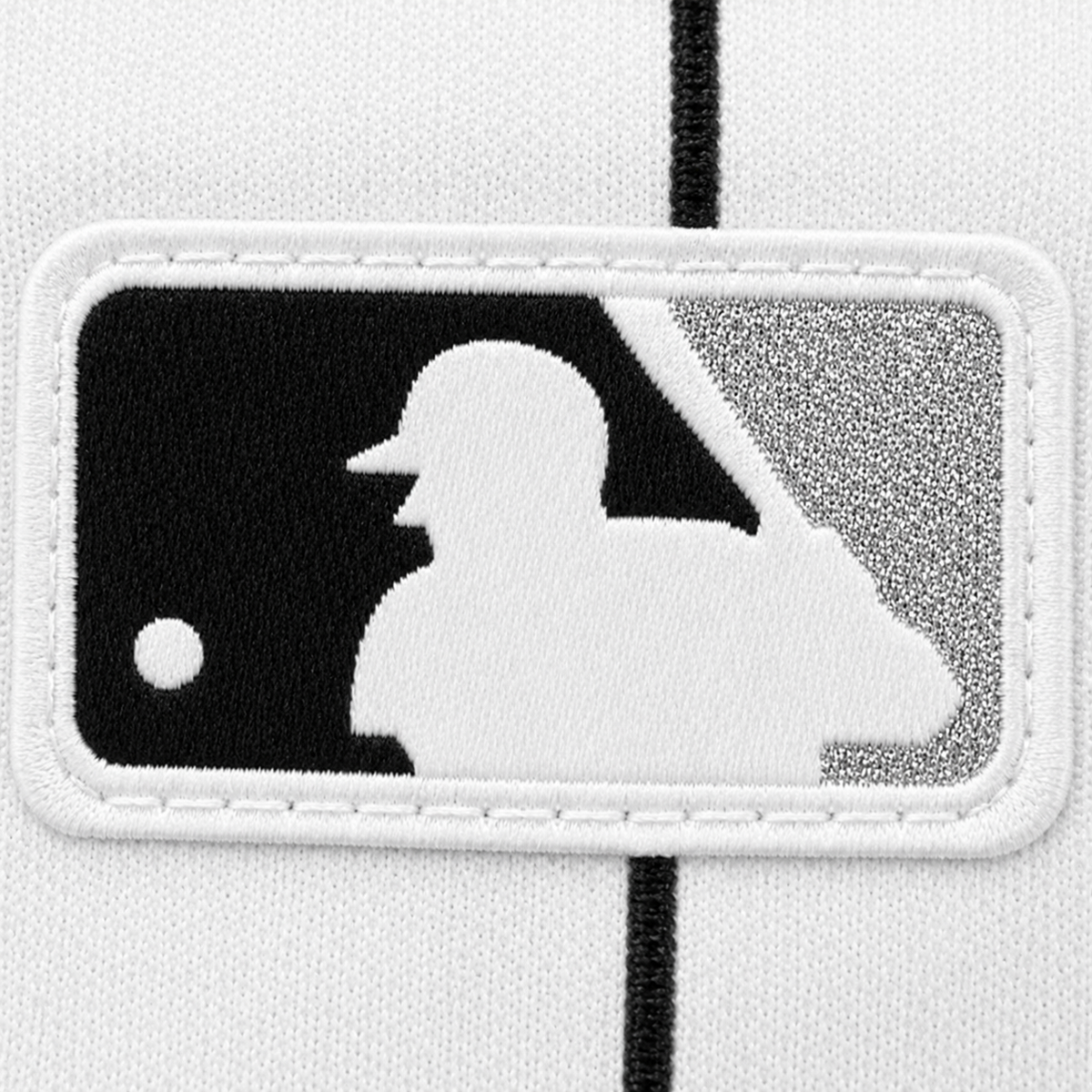 Youth Chicago White Sox Majestic Blank White Home Cool Base Jersey Official Team Jersey Sports Fan Apparel Official MLB Team Apparel Baseball Fan Gear