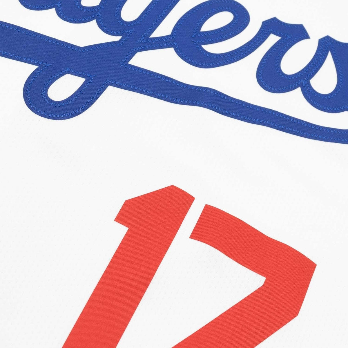 Shohei Ohtani Los Angeles Dodgers MLB Home Limited Jersey Nike Official Team Jersey Sports Fan Apparel Official MLB Team Apparel Baseball Fan Gear
