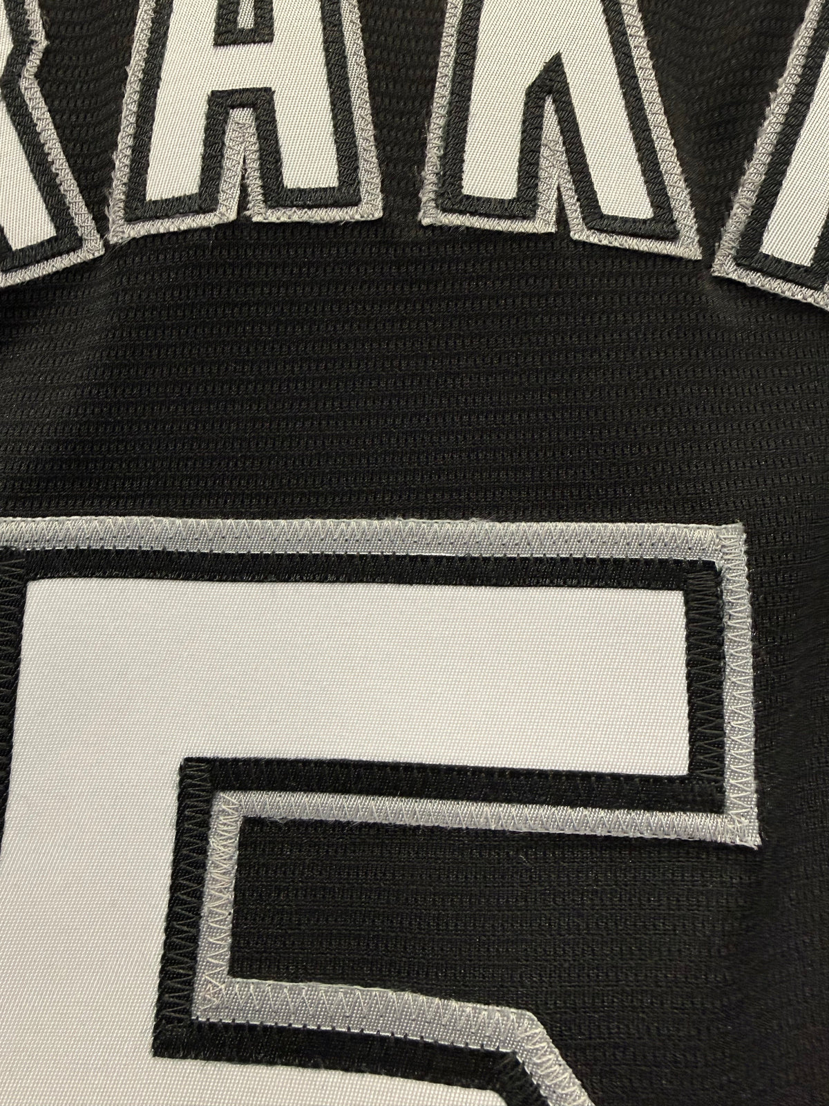 Men s Munetaka Murakami Chicago White Sox NIKE Premium Replica Black Alternate Jersey-Pro Tackle Twill Lettering Official Team Jersey Sports Fan Appar