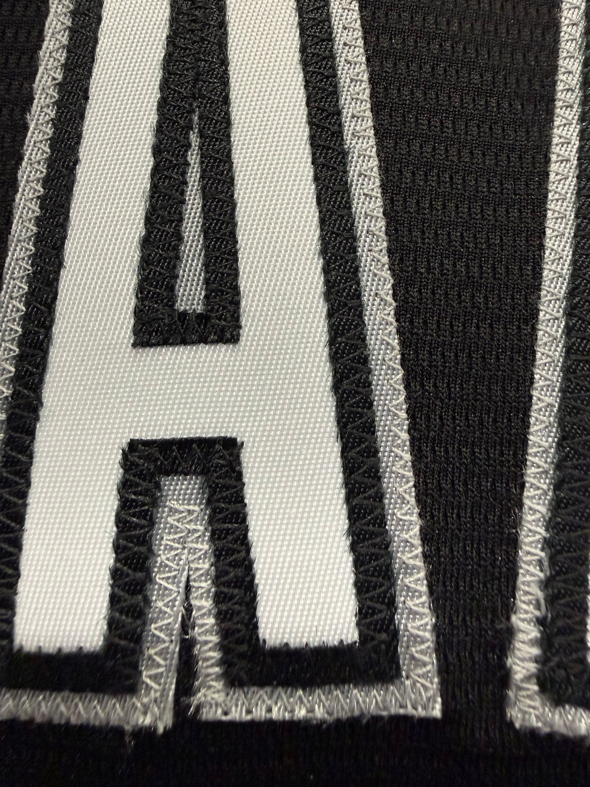 Men s Munetaka Murakami Chicago White Sox NIKE Premium Replica Black Alternate Jersey-Pro Tackle Twill Lettering Official Team Jersey Sports Fan Appar