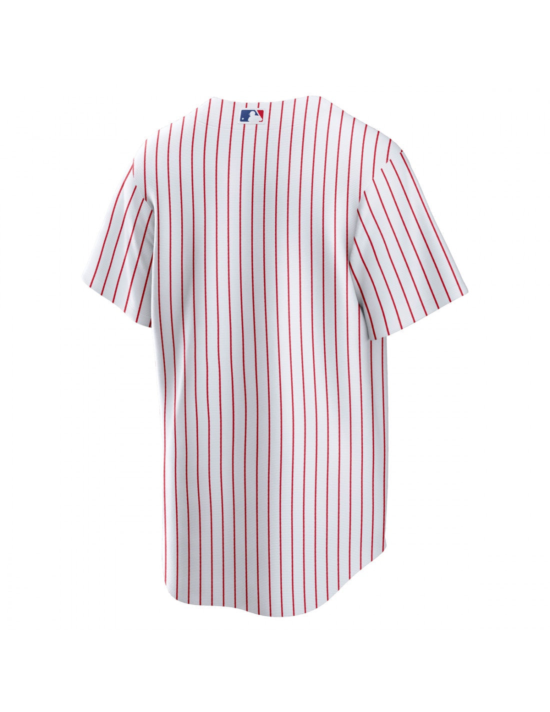 Philadelphia Phillies MLB Game Jersey Nike Home Official Team Jersey Sports Fan Apparel Official MLB Team Apparel Baseball Fan Gear