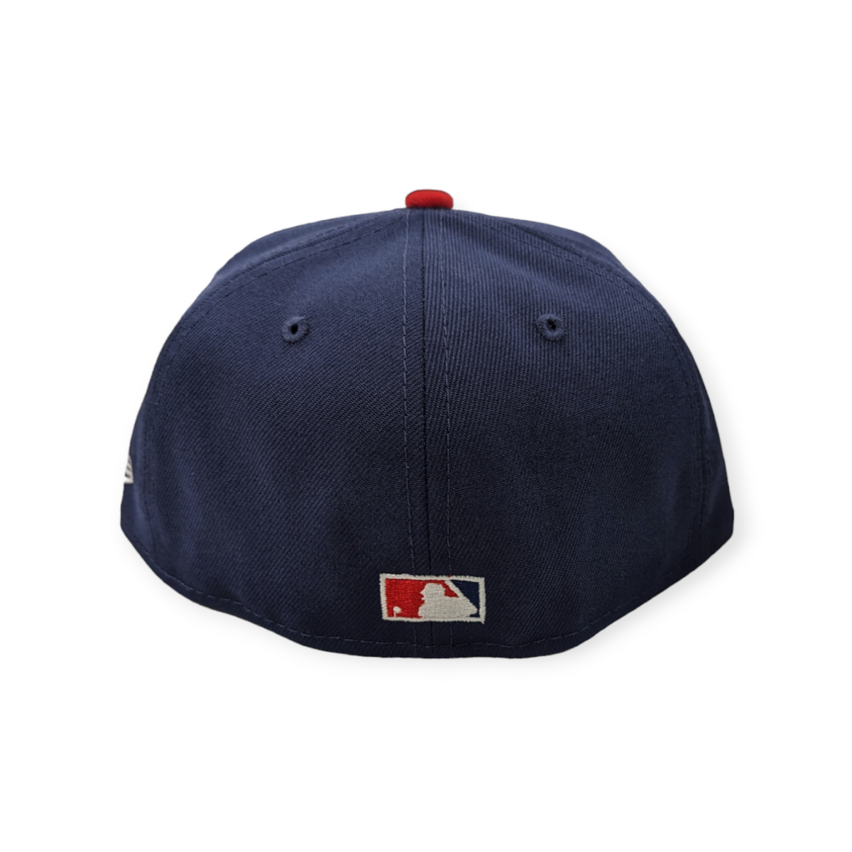 Chicago White Sox 1987 Navy Red Cooperstown Collection Classics 59FIFTY Fitted Hat Official Team Hat Sports Fan Cap Official MLB Team Hat Baseball Fan