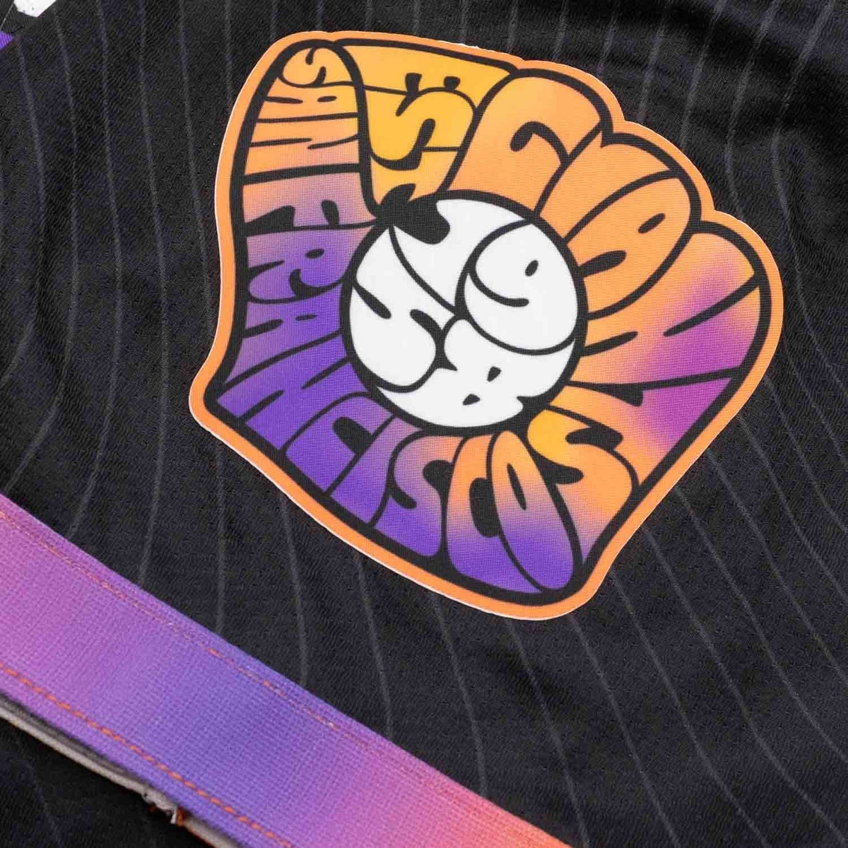 San Francisco Giants City Connect MLB Limited Jersey Nike Official Team Jersey Sports Fan Apparel Official MLB Team Apparel Baseball Fan Gear