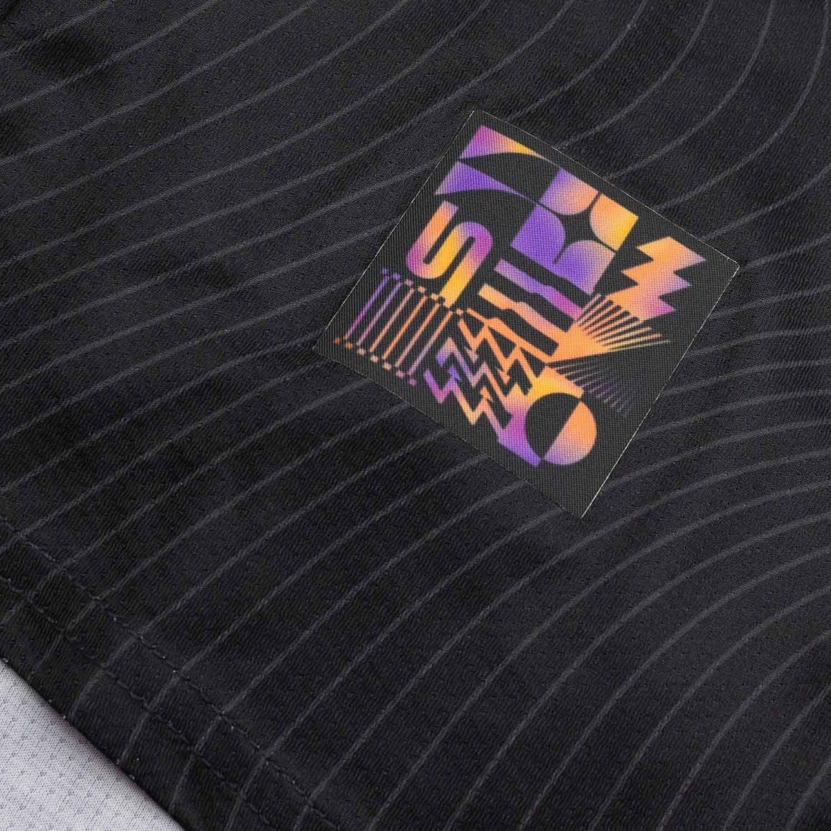 San Francisco Giants City Connect MLB Limited Jersey Nike Official Team Jersey Sports Fan Apparel Official MLB Team Apparel Baseball Fan Gear