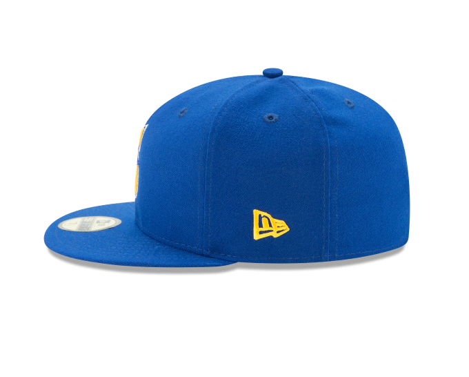 Men s Seattle Mariners New Era Royal Game Authentic Collection Alternate 2 On-Field 59FIFTY Fitted Hat Official Team Hat Sports Fan Cap Official MLB T