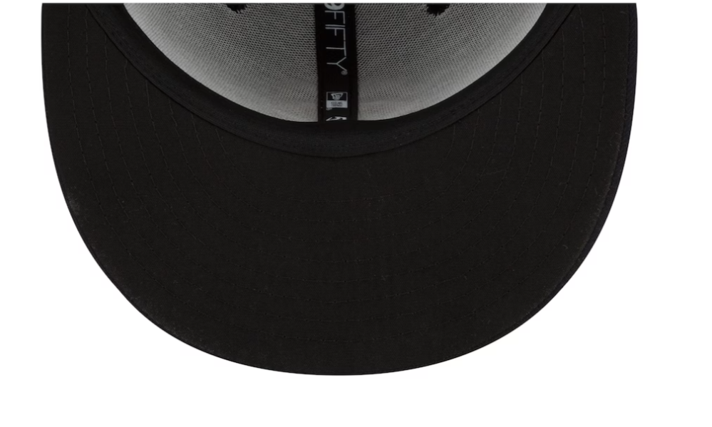 Men s Minnesota Twins New Era Navy Authentic Collection Home 59FIFTY Fitted Hat Official Team Hat Sports Fan Cap Official MLB Team Hat Baseball Fan Ca