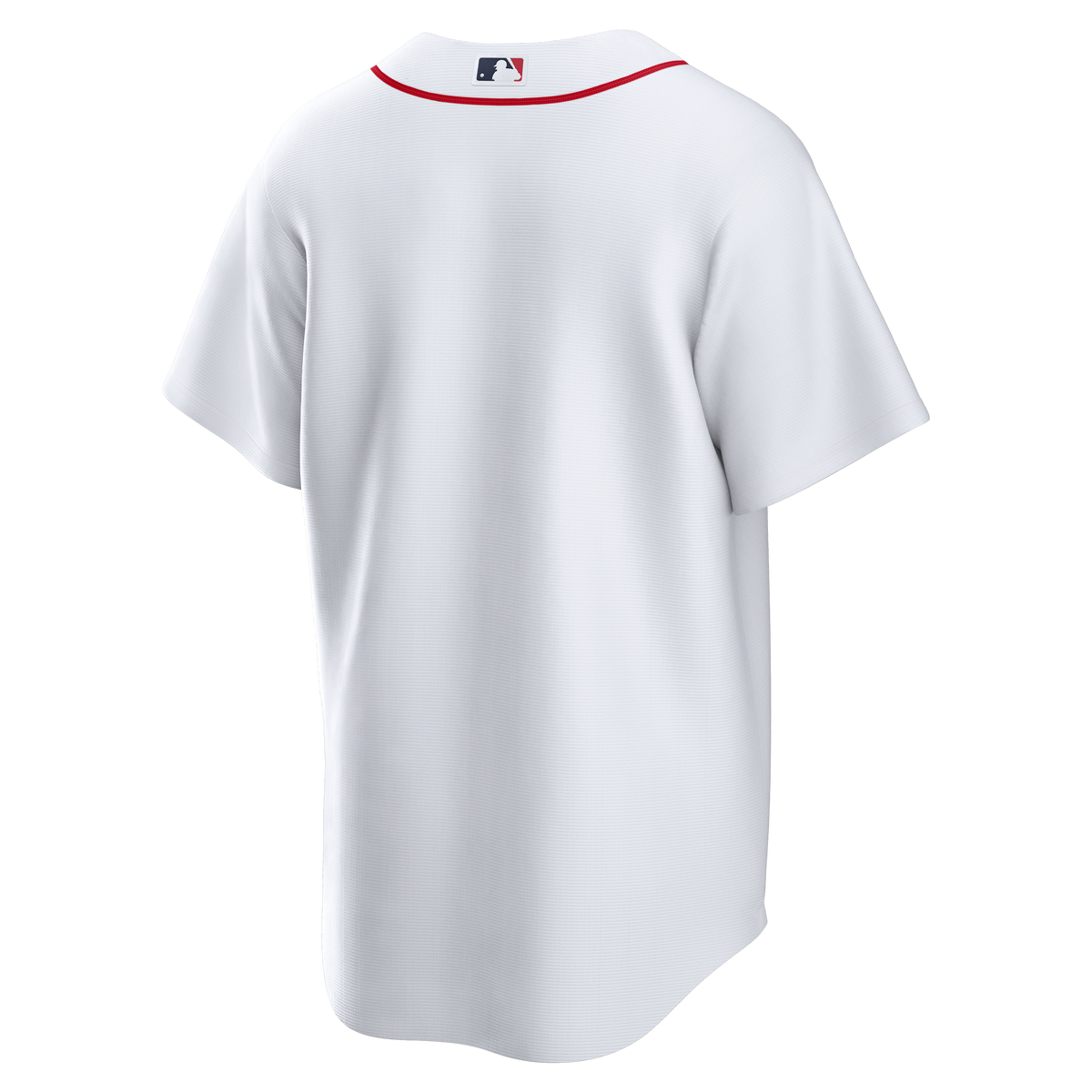 Men s Boston Red Sox Nike White Home Replica Team Jersey Official Team Jersey Sports Fan Apparel Official MLB Team Apparel Baseball Fan Gear