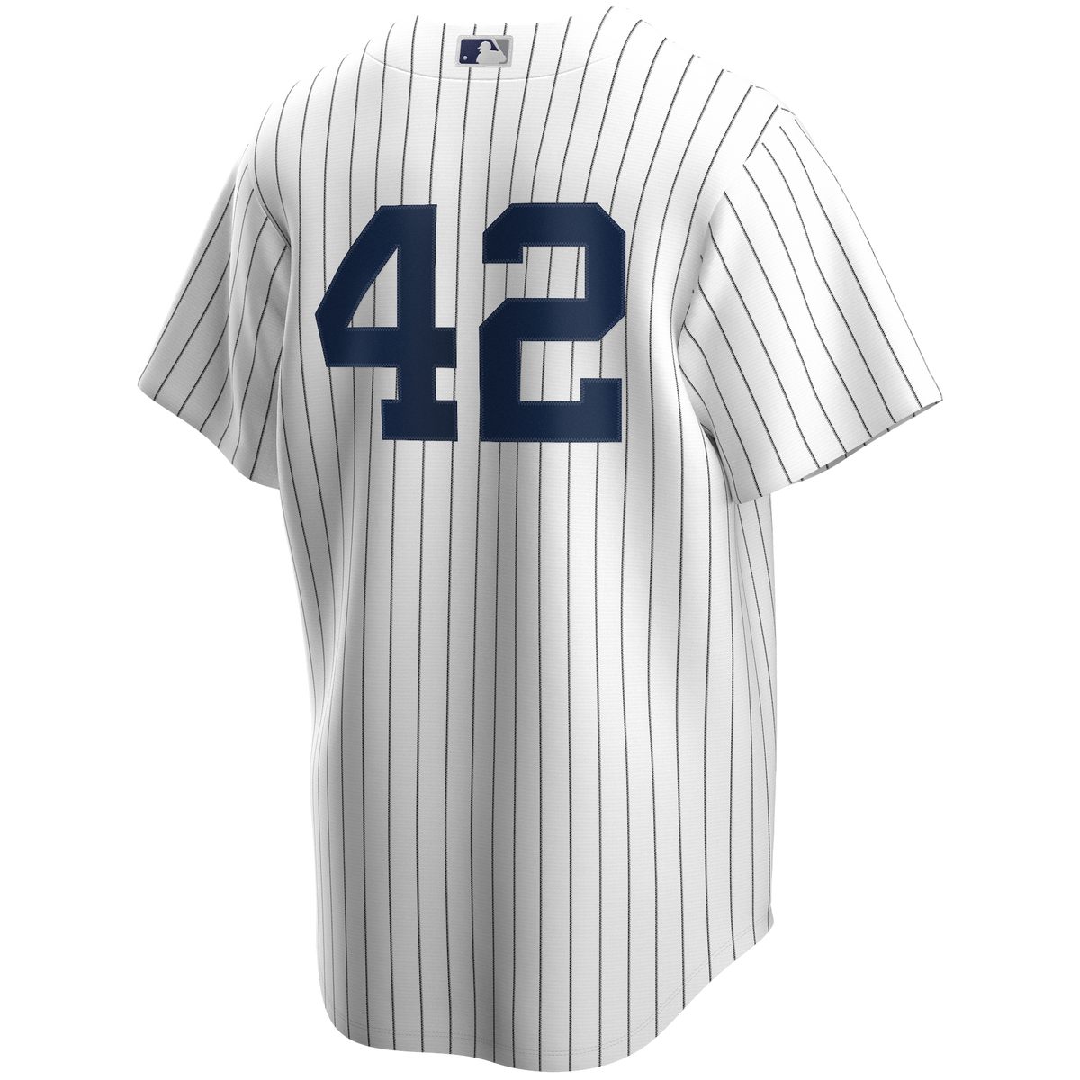 Men s Nike Mariano Rivera 42 White New York Yankees Home Official Replica Player Jersey Official Team Jersey Sports Fan Apparel Official MLB Team Appa