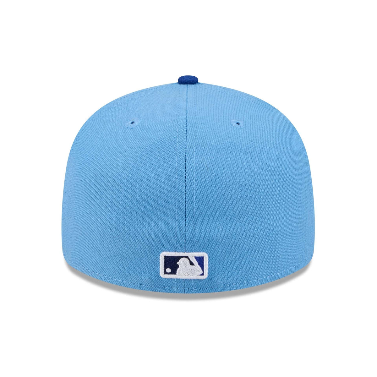 Toronto Blue Jays MLB Spring Training 2026 59FIFTY Fitted New Era Official Team Hat Sports Fan Cap Official MLB Team Hat Baseball Fan Cap
